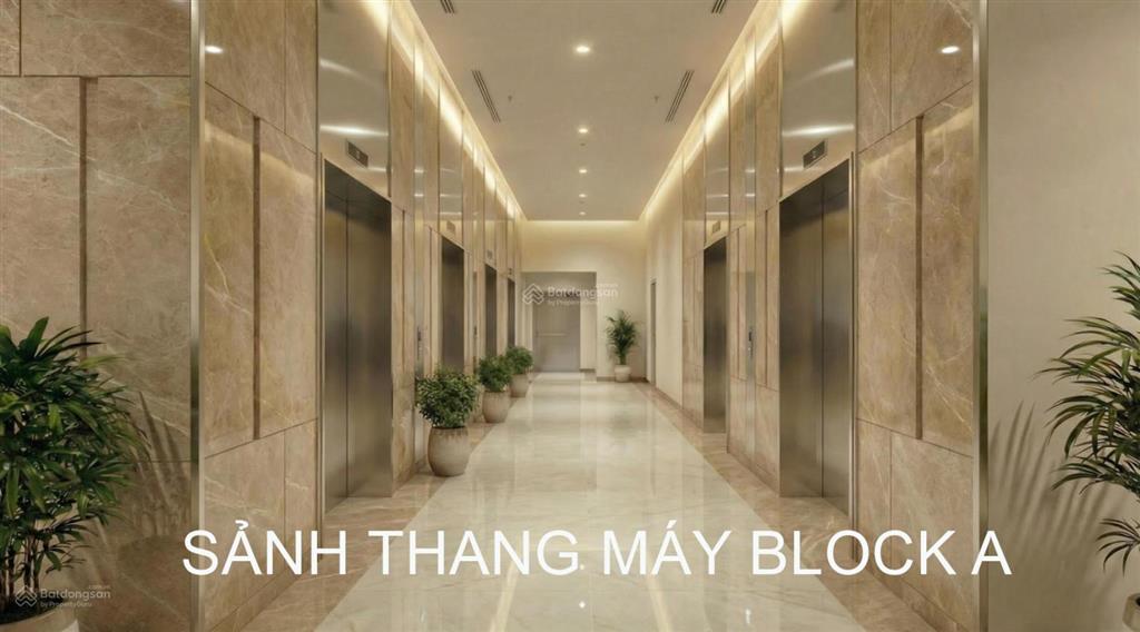 Chính chủ (hàng nội bộ  giá net) không môi giới 2 ngủ đẹp nhất dự án view hồ  view vành đai 3