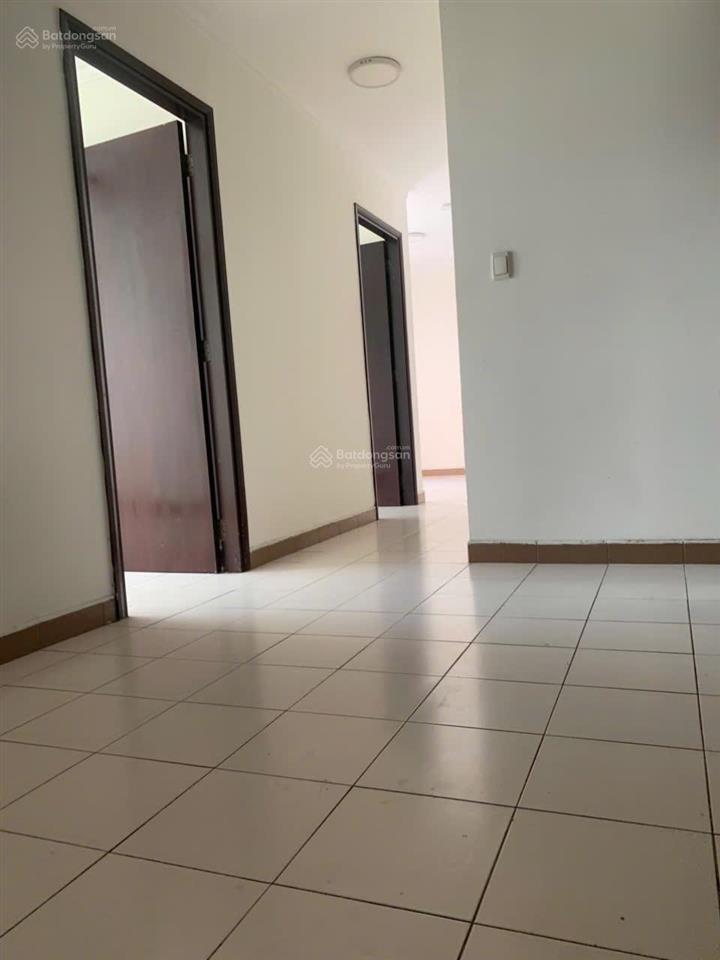 Cần bán chung cư phúc thịnh đường cao đạt q5
diện tích 69m2, 2 phòng ngủ, 1wc, thoáng mát giá