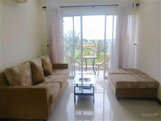 Bán căn hộ the mansion khu dân cư 13e nguyễn văn linh diện tích 83m có 2 phòng ngủ 2 wc