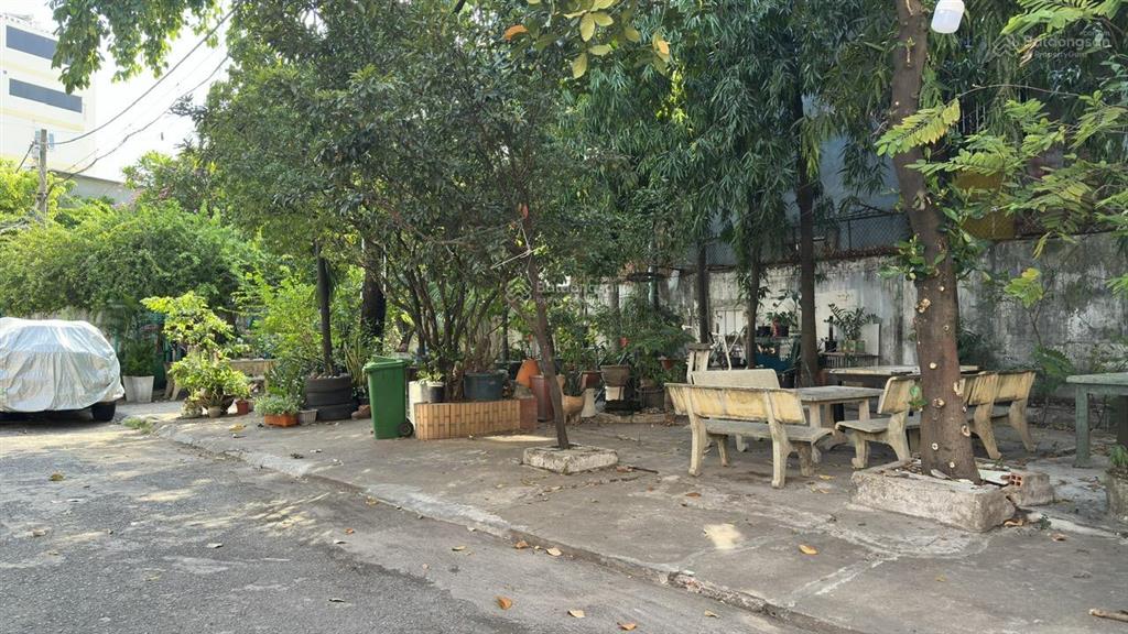 Bán nhà trần thái tông p15 tân bình 64m2 3 tầng 3 pn giá chỉ nhỉnh 10 tỷ