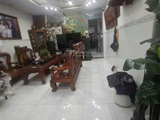 Mặt tiền âu cơ kinh doanh đỉnh hiếm nhà bán 160 m2 p14 tân bình nhỉnh 24 tỷ