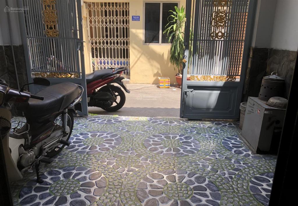 Chủ xuất cảnh bán gấp hxh nhà 4 tầng lạc long quân p10 tân bình nhỉnh 8 tỷ