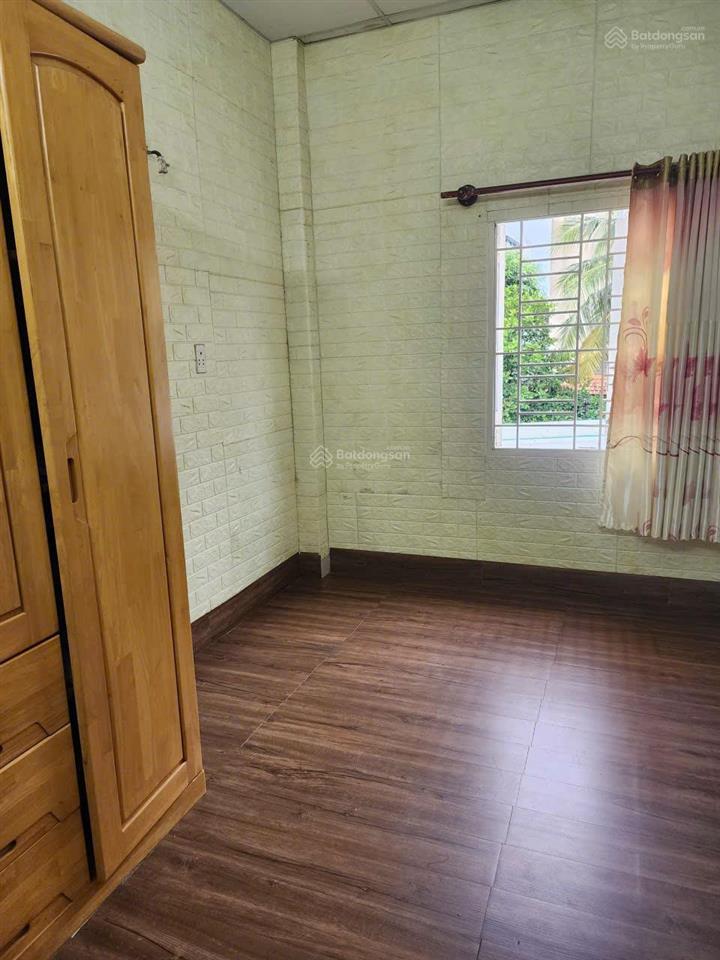 Hạ chào còn 3,95 tỷ nguyễn sỹ sách p15 tân bình dtsd 49m2 sát phạm văn bạch 5 phút qua nhà ga t3