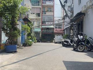 Siêu phẩm hai mặt tiền lê văn thọ 6 tầng thang máy hxt thông ô tô ngủ nhà 247m2 chỉ nhỉnh 12 tỷ