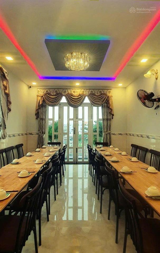 Nhà hai mặt tiền hxt thông đẹp  kinh doanh đa ngành  6 tầng lê đình cẩn bình tân  nhỉnh 8 tỷ