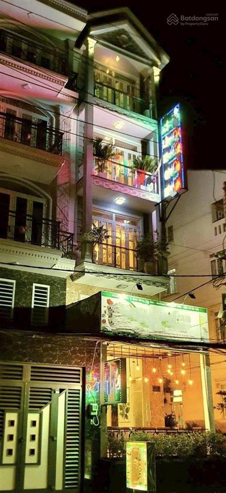 Nhà hai mặt tiền hxt thông đẹp  kinh doanh đa ngành  6 tầng lê đình cẩn bình tân  nhỉnh 8 tỷ