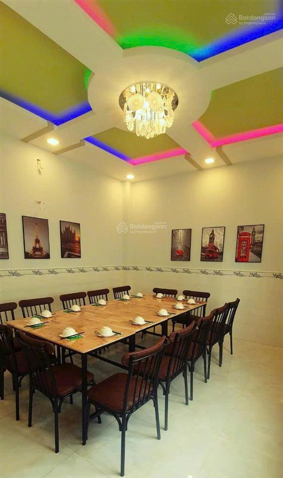Nhà hai mặt tiền hxt thông đẹp  kinh doanh đa ngành  6 tầng lê đình cẩn bình tân  nhỉnh 8 tỷ