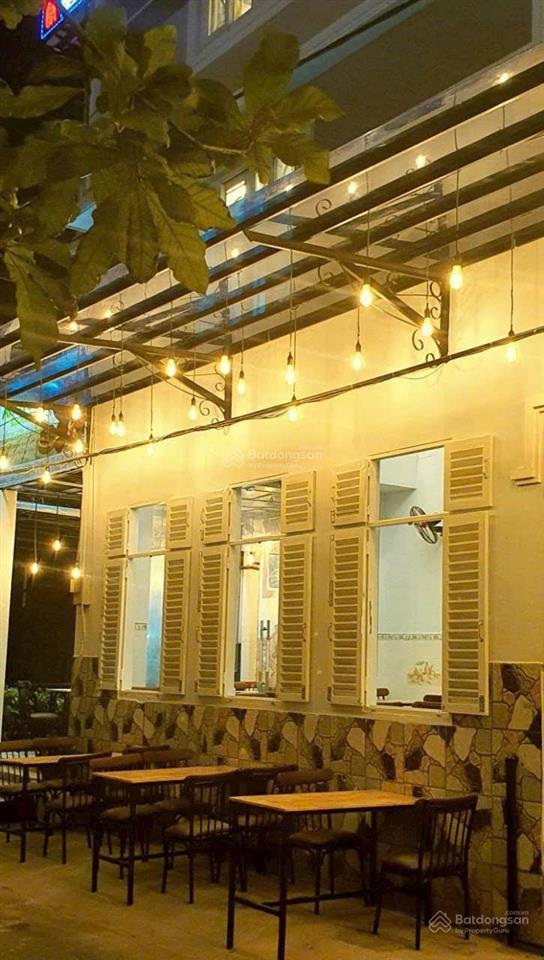 Nhà hai mặt tiền hxt thông đẹp  kinh doanh đa ngành  6 tầng lê đình cẩn bình tân  nhỉnh 8 tỷ
