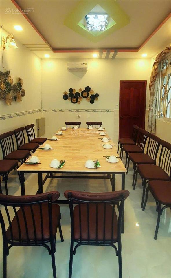 Nhà hai mặt tiền hxt thông đẹp  kinh doanh đa ngành  6 tầng lê đình cẩn bình tân  nhỉnh 8 tỷ
