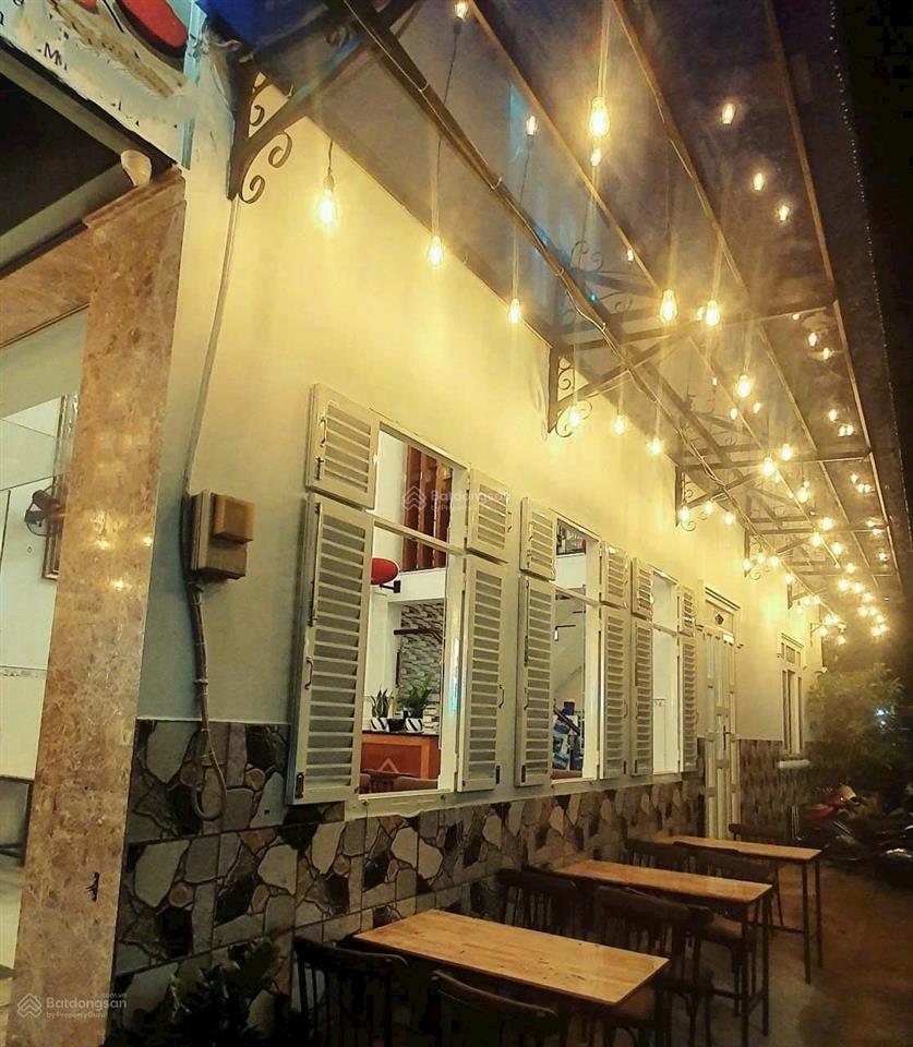Nhà hai mặt tiền hxt thông đẹp  kinh doanh đa ngành  6 tầng lê đình cẩn bình tân  nhỉnh 8 tỷ