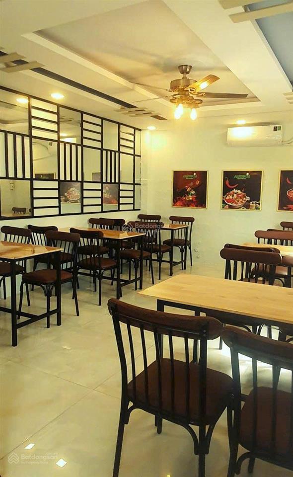 Nhà hai mặt tiền hxt thông đẹp  kinh doanh đa ngành  6 tầng lê đình cẩn bình tân  nhỉnh 8 tỷ
