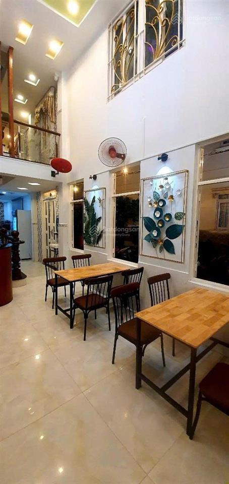 Nhà hai mặt tiền hxt thông đẹp  kinh doanh đa ngành  6 tầng lê đình cẩn bình tân  nhỉnh 8 tỷ