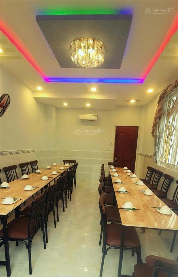 Nhà hai mặt tiền hxt thông đẹp  kinh doanh đa ngành  6 tầng lê đình cẩn bình tân  nhỉnh 8 tỷ