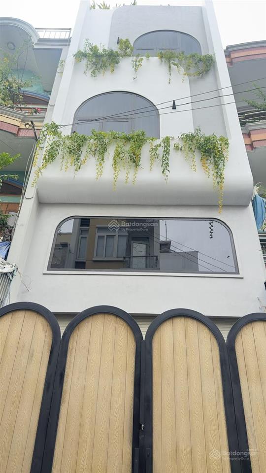 Siêu phẩm hxh khu vip ngay aeon /kđt vip celadon city tân phú ô tô ngủ nhà 5 tầng 11 tỷ
