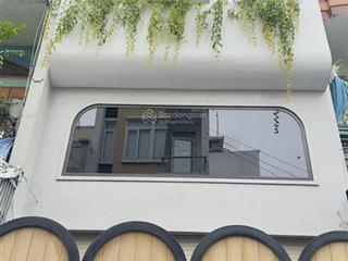 Siêu phẩm hxh khu vip ngay aeon /kđt vip celadon city tân phú ô tô ngủ nhà 5 tầng nhỉnh 10.5 tỷ