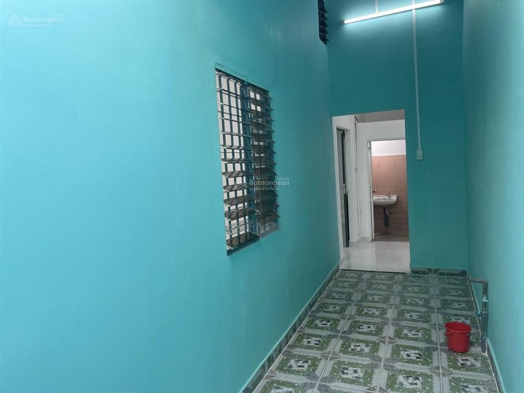 Nhà đẹp sát mặt tiền 60m² ngang 5,5m đang cho thuê 10tr/tháng khu vip p13 tân bình giảm còn 6.4 tỷ