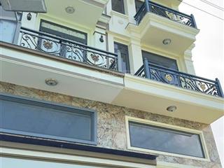 Đất khu phân lô đồng bộ xây 5 tầng  ngang 8m chỉ cách 50m ra mặt tiền hà huy giáp q12 nhỉnh 6 tỷ