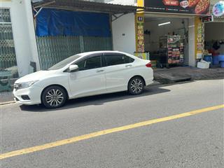 Bán đất tặng nhà mặt tiền kinh doanh đỉnh tân thới nhất 1 quận 12 sát tân bình nhỉnh 7 tỷ