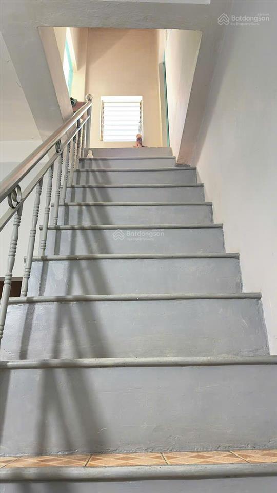 Một đời chủ hẻm xe hơi sát mặt tiền tl 15 củ chi 80 m2 2t cách chợ hóc môn chỉ 8 phút giá 3 tỷ