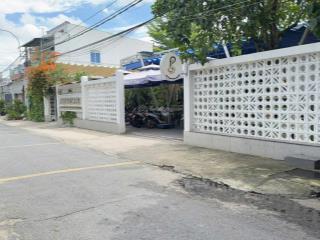 Một đời chủ hẻm xe hơi sát mặt tiền tl 15 củ chi 80 m2 2t cách chợ hóc môn chỉ 8 phút giá 3 tỷ