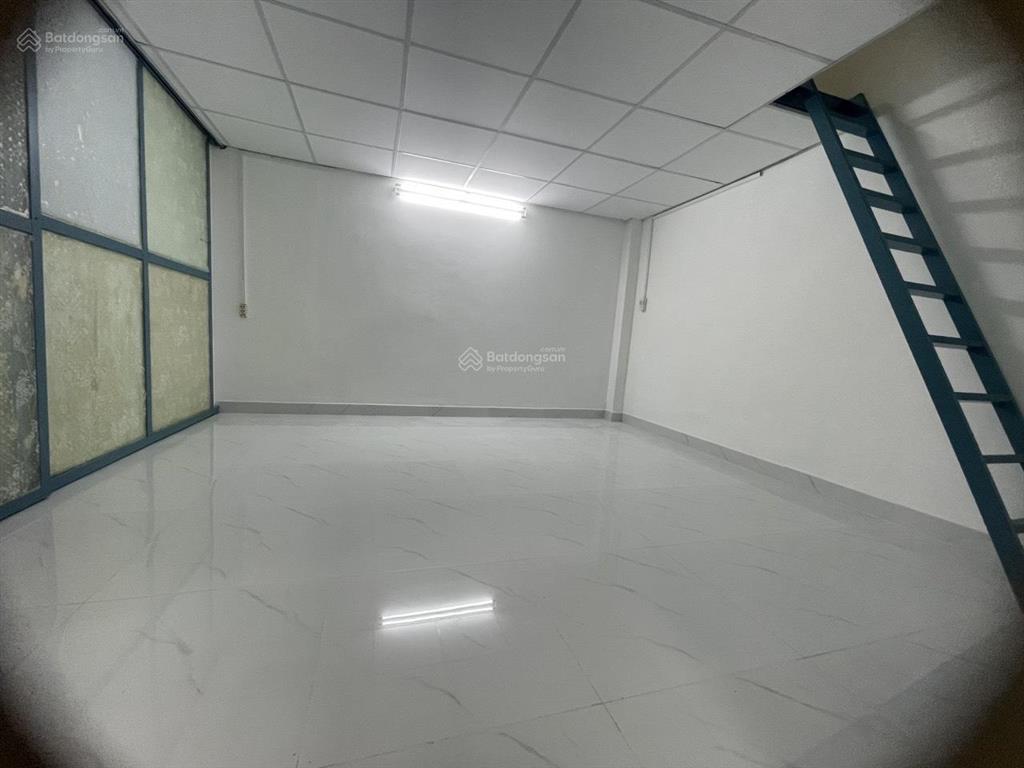 Nhà đẹp sát mặt tiền ngô bệ p13 tân bình 60m2 ngang 5,5m đang cho thuê 10tr/tháng chỉ nhỉnh 6 tỷ