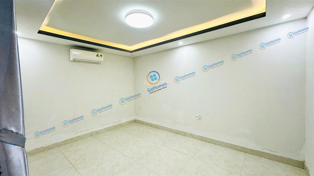 Cho thuê nhà 3 tầng hoà xuân  gần nguyễn phước lan  diện tích 100m²