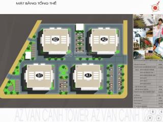 Bán gấp căn hộ tại ct1 vân canh, hoài đức, hà nội, dt 101m2, nội thất đầy đủ, giá chỉ 4.2tỷ