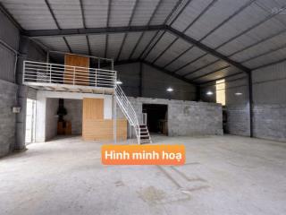 Cho thuê kho sau võ chí công, sát cầu khuê đông, ngũ hành sơn