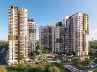 Chính chủ kẹt vốn cần bán gấp elysian 2pn, 80m²  5,35,8 tỷ vnd (đã tt 5%)