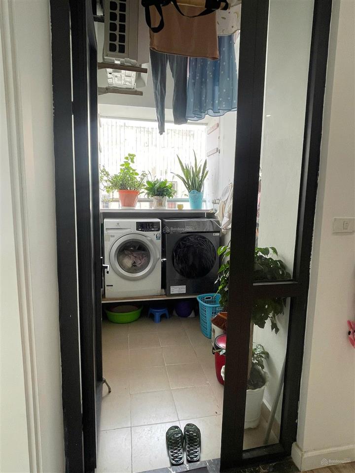 Căn hộ 2pn+2vs flc garden city đại mỗ