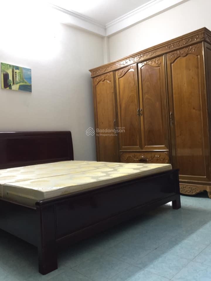 Bán nhà kđt đền lừ, 300m2, mặt tiền 10m, lô góc, ô tô, 215tr