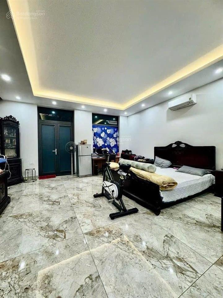 Top nhà liền kề kđt xuân phương, giá đầu tư 200tr/m2