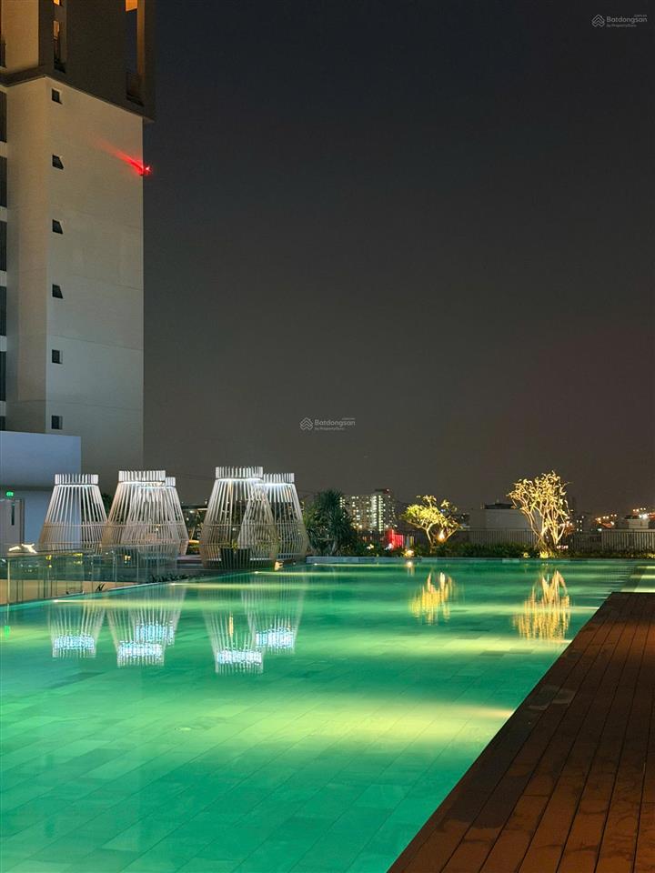Bán nhanh !!! infiniti 3pn sông sg chỉ 11 tỷ all in [giá tốt nhất thị trường] em thư 0967 565 ***