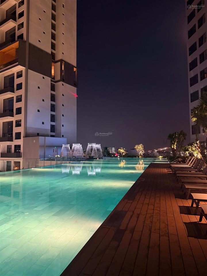 Bán nhanh !!! infiniti 3pn sông sg chỉ 11 tỷ all in [giá tốt nhất thị trường] em thư 0967 565 ***