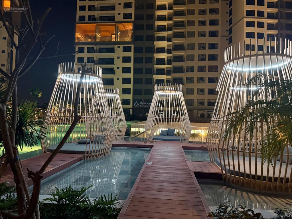 Bán nhanh !!! infiniti 3pn sông sg chỉ 11 tỷ all in [giá tốt nhất thị trường] em thư 0967 565 ***