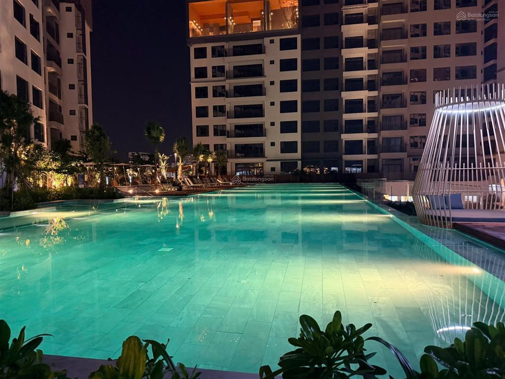 Bán nhanh !!! infiniti 3pn sông sg chỉ 11 tỷ all in [giá tốt nhất thị trường] em thư 0967 565 ***