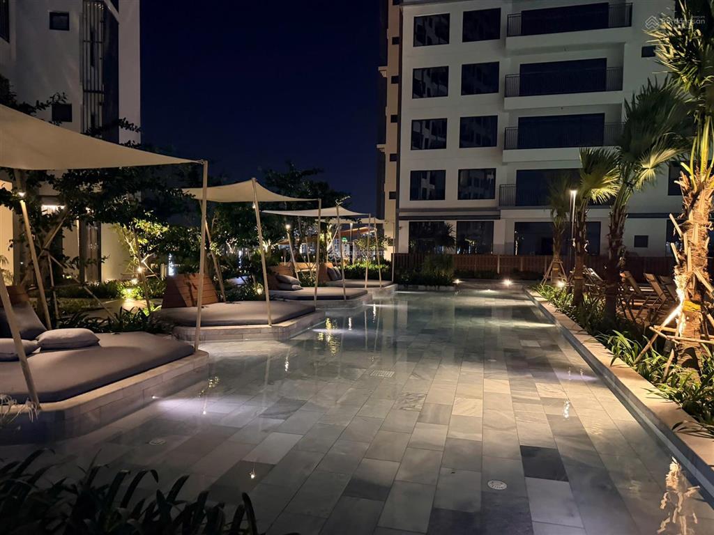 Bán nhanh !!! infiniti 3pn sông sg chỉ 11 tỷ all in [giá tốt nhất thị trường] em thư 0967 565 ***