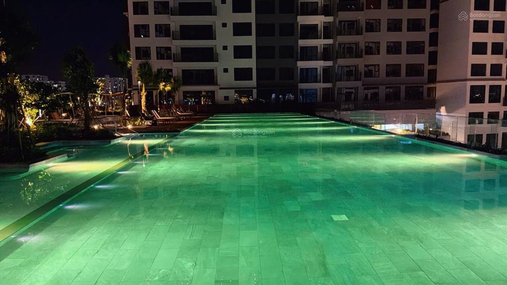 Bán nhanh !!! infiniti 3pn sông sg chỉ 11 tỷ all in [giá tốt nhất thị trường] em thư 0967 565 ***