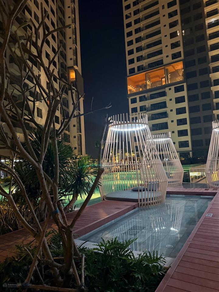 Bán nhanh !!! infiniti 3pn sông sg chỉ 11 tỷ all in [giá tốt nhất thị trường] em thư 0967 565 ***