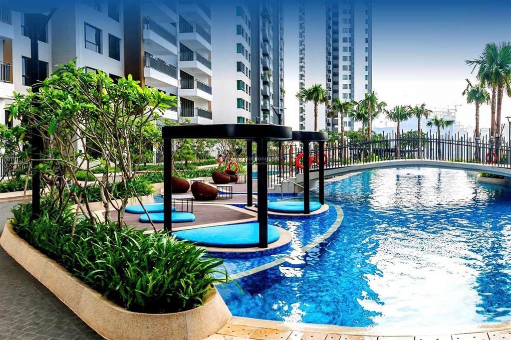 3pn infiniti quận 7  view phú mỹ hưng & sông cả cấm, giá bán cam kết rẻ nhất thị trường t12/2025