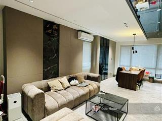 Bán nhà phố trạm, 52m2, 6 tầng thang máy, gara ô tô, gần aeon, cầu vĩnh tuy  nhỉnh 12 tỷ