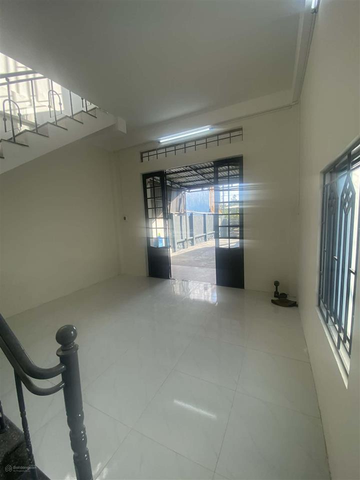 Chính chủ bán nhà riêng tại phố cổ họi an