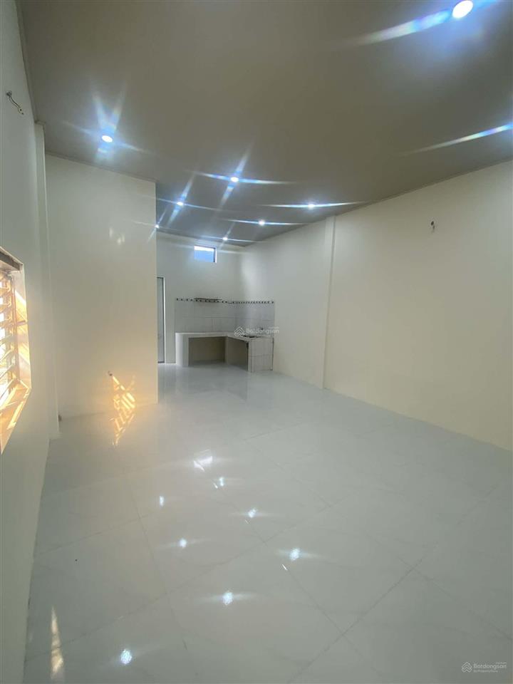 Chính chủ bán nhà riêng tại phố cổ họi an