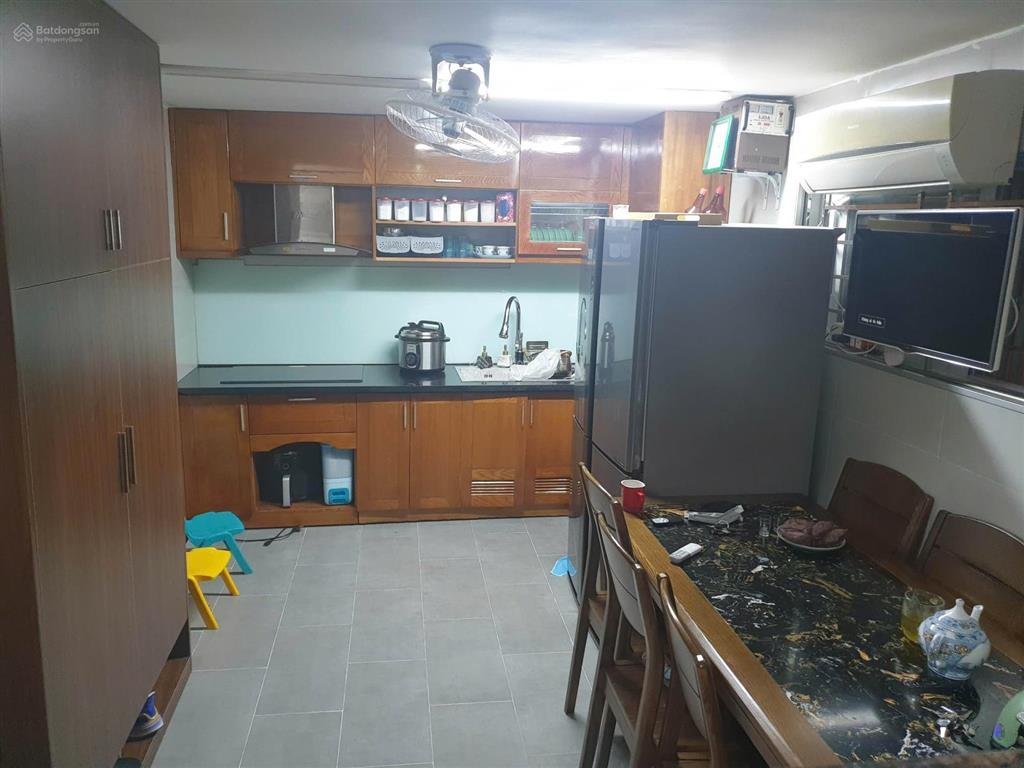Chính chủ bán nhà hoàng đạo thành