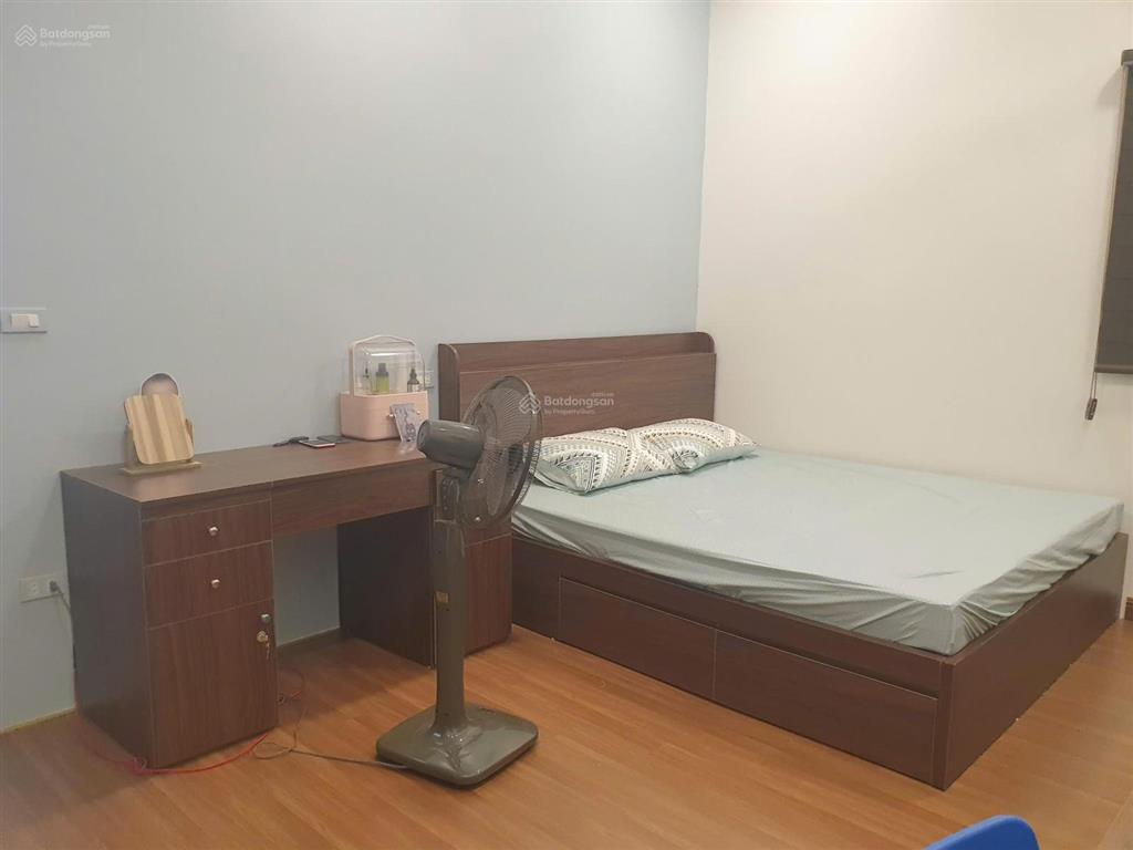 Chính chủ bán nhà hoàng đạo thành