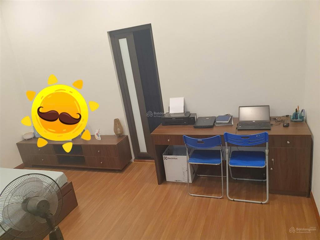 Chính chủ bán nhà hoàng đạo thành