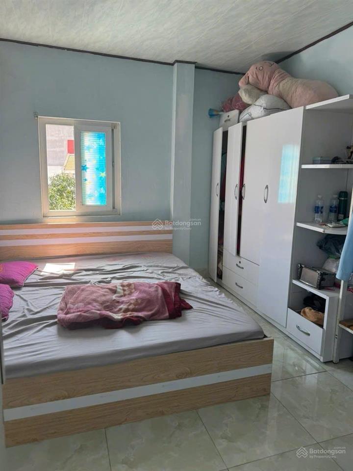 Bán nhà 3 tầng kiệt 2x an trung đông 7, phường an hải đông, sơn trà