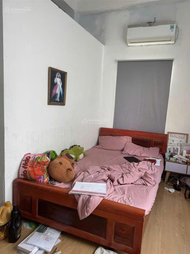 Bán nhà 3 tầng kiệt 2x an trung đông 7, phường an hải đông, sơn trà