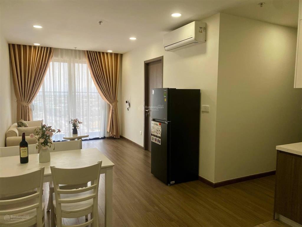 Cần cho thuê căn hộ fpt plaza 1,2 và 3