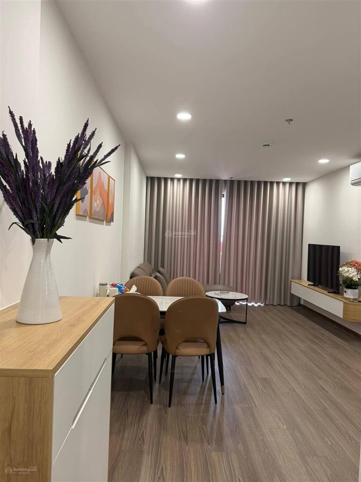 Cần cho thuê căn hộ fpt plaza 1,2 và 3